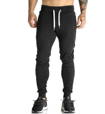 ClutchStarz Basic Jogger