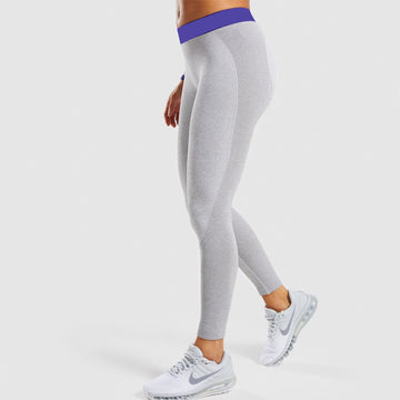 ClutchStarz Yoga Pant