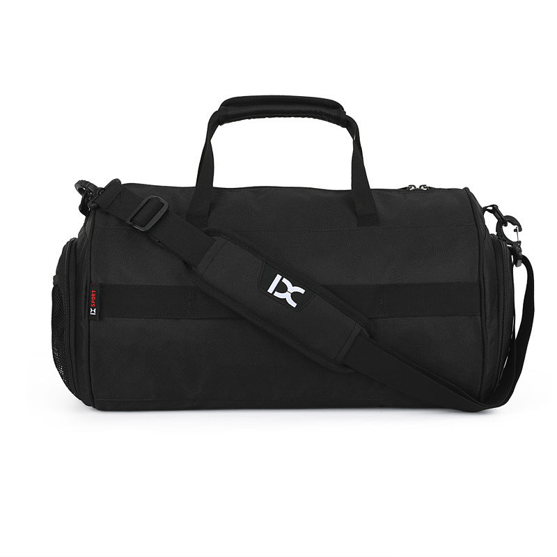 Men Sports Bags for Training Bag