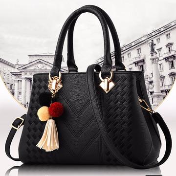 Ladies Hand Bags Luxury Handbags Women Bags Crossbody Bag